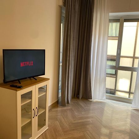 La Dimora Dei Teatri, Luxury Rooms Palermo Kültér fotó