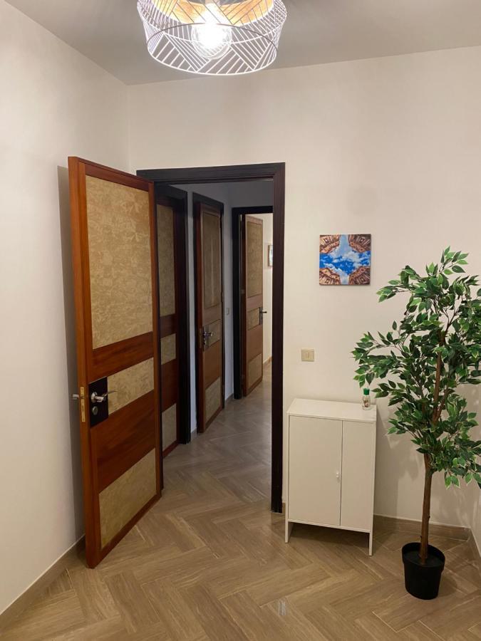 La Dimora Dei Teatri, Luxury Rooms Palermo Kültér fotó