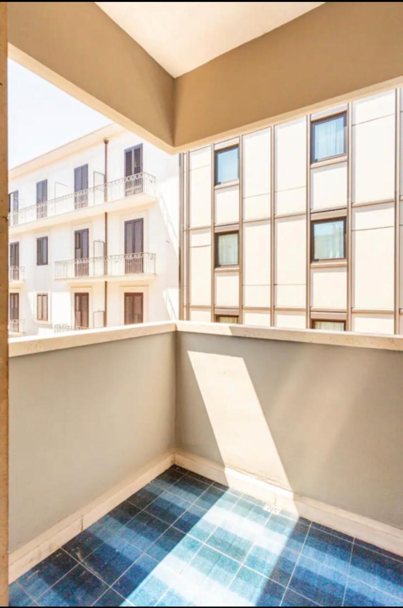 La Dimora Dei Teatri, Luxury Rooms Palermo Kültér fotó