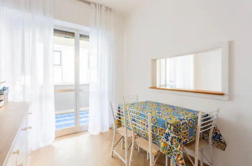 La Dimora Dei Teatri, Luxury Rooms Palermo Kültér fotó