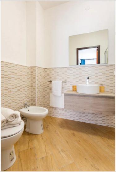 La Dimora Dei Teatri, Luxury Rooms Palermo Kültér fotó