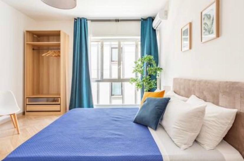 La Dimora Dei Teatri, Luxury Rooms Palermo Kültér fotó