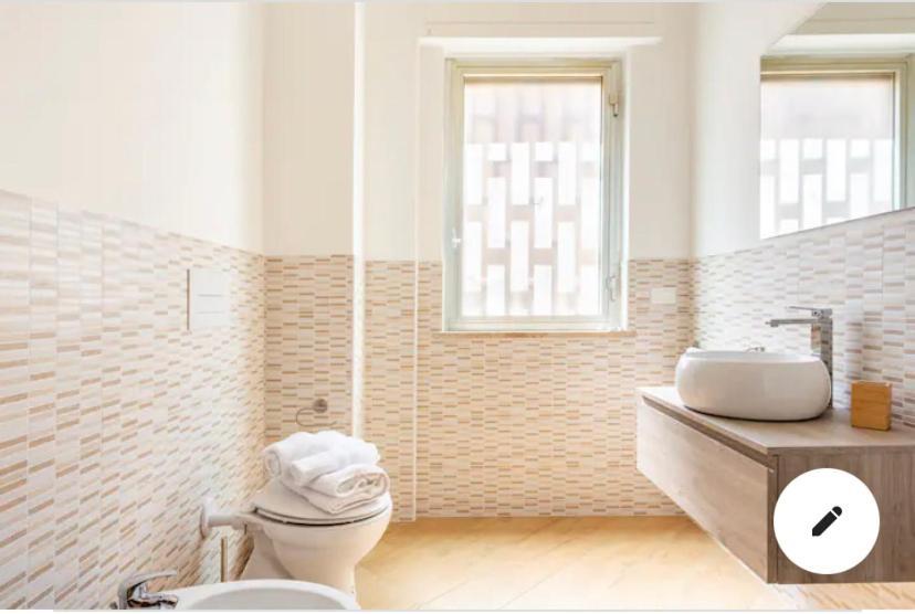 La Dimora Dei Teatri, Luxury Rooms Palermo Kültér fotó