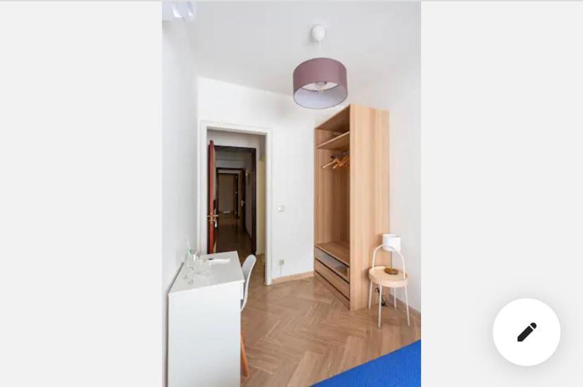 La Dimora Dei Teatri, Luxury Rooms Palermo Kültér fotó