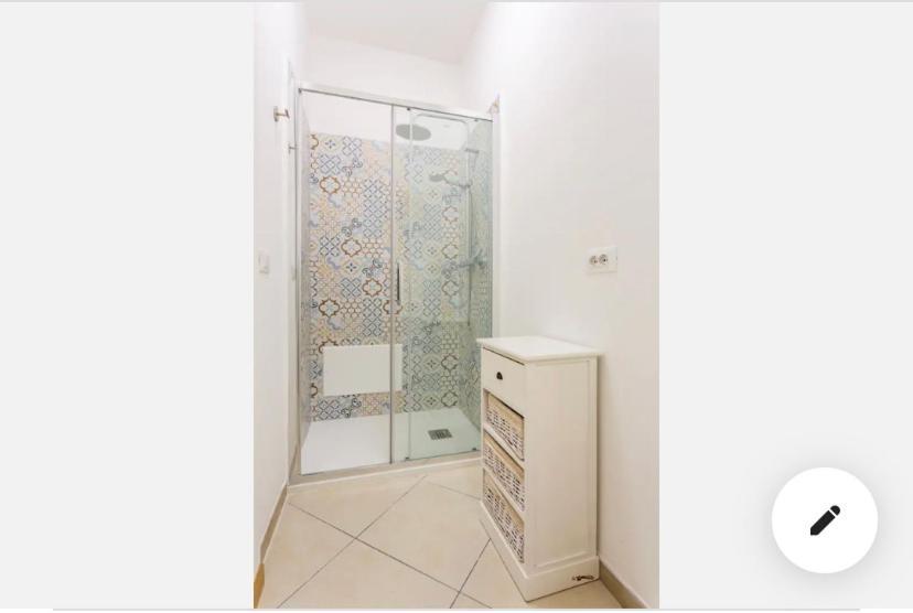 La Dimora Dei Teatri, Luxury Rooms Palermo Kültér fotó