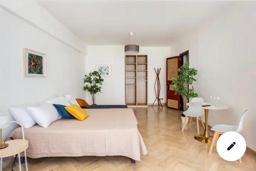 La Dimora Dei Teatri, Luxury Rooms Palermo Kültér fotó