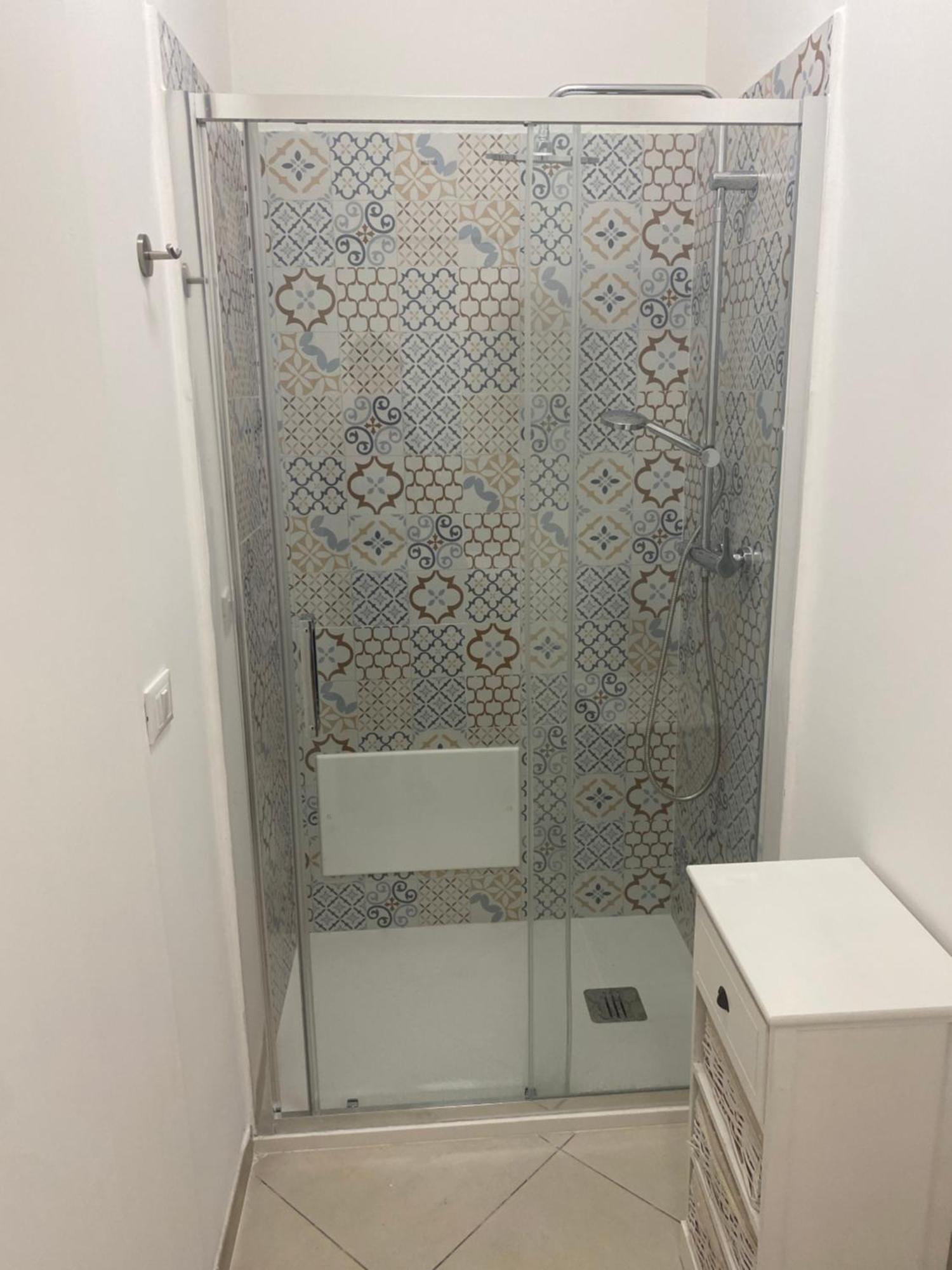 La Dimora Dei Teatri, Luxury Rooms Palermo Kültér fotó