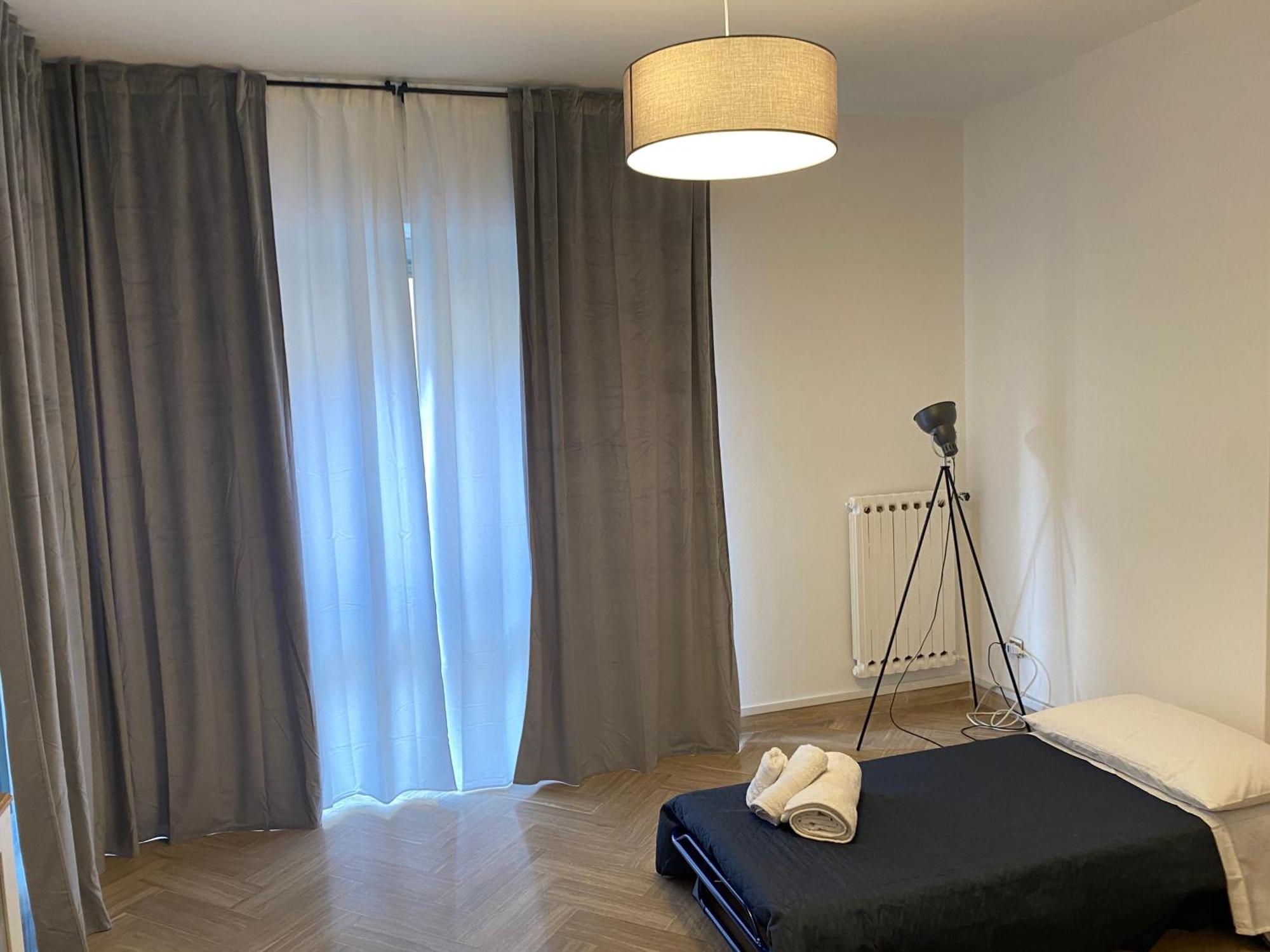 La Dimora Dei Teatri, Luxury Rooms Palermo Kültér fotó